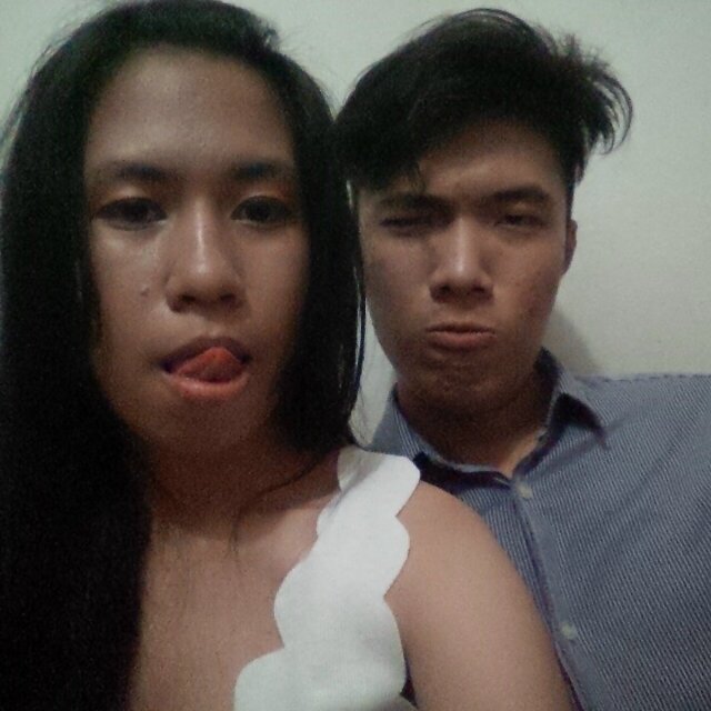 KeLeo888's profile picture. Mau Tau AJA ATAU MAuuu TAuuuu BUangeett??!