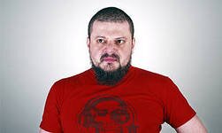 ovadcb10m's profile picture. руководитель является капитаном корабля. И у каждого руководителя на стене должна висеть табличка со следующими словами: ПОМНИ ТИТАНИК.