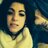 IrenitaCuellar's profile image