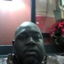 gerald sylvester - @dazzsyl - Twitter