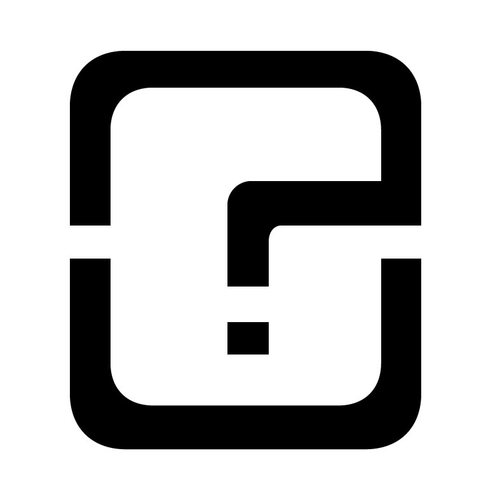 wisdomofthenet's profile picture. http://t.co/B2lUHJgwl5 is a new website that predicts the lottery numbers based on the wisdom of the crowds theory as perfomed by Derren Brown.