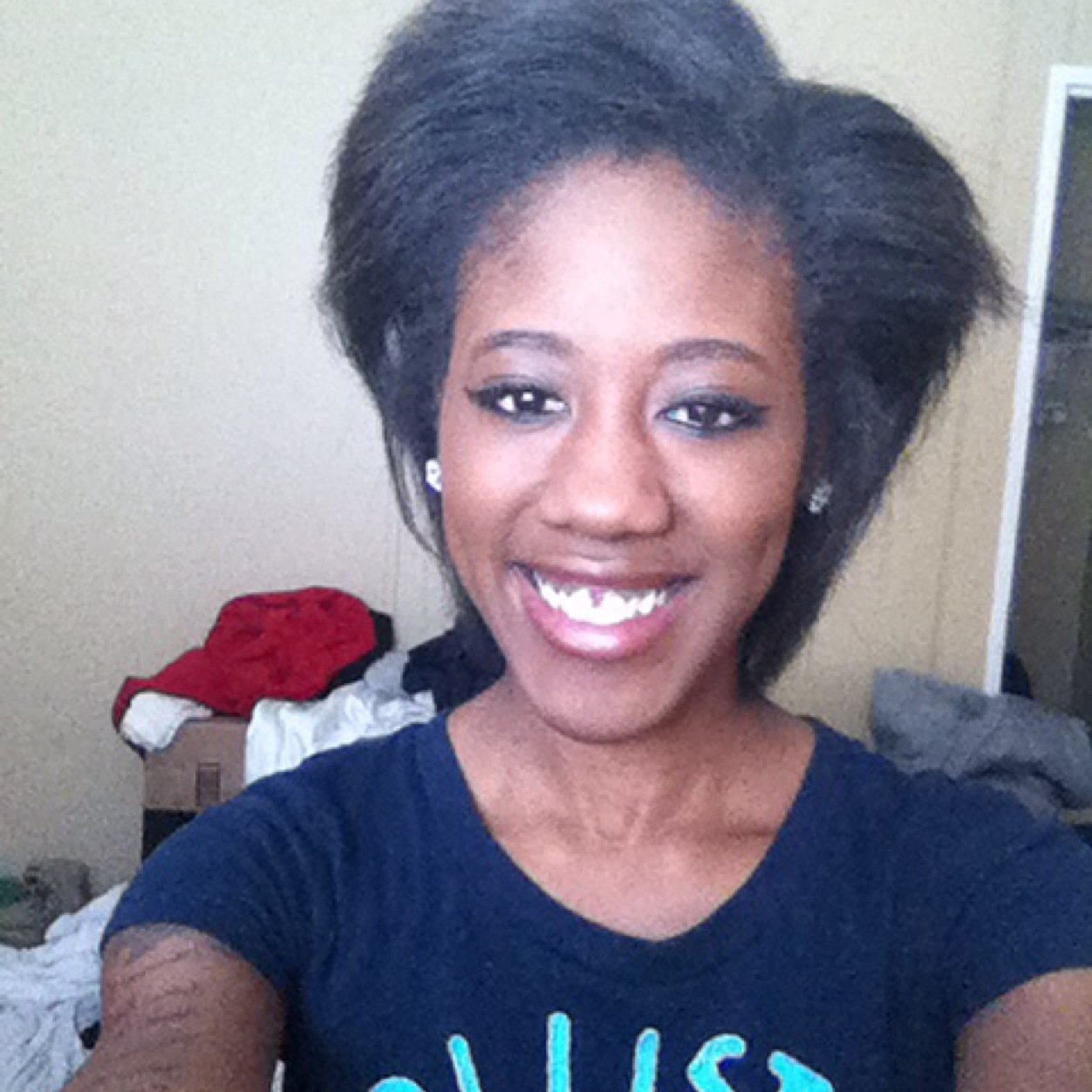 Forever saying, Long Live Hippies  Cloud life thuggin ☁.. IG: Itsporschiaa