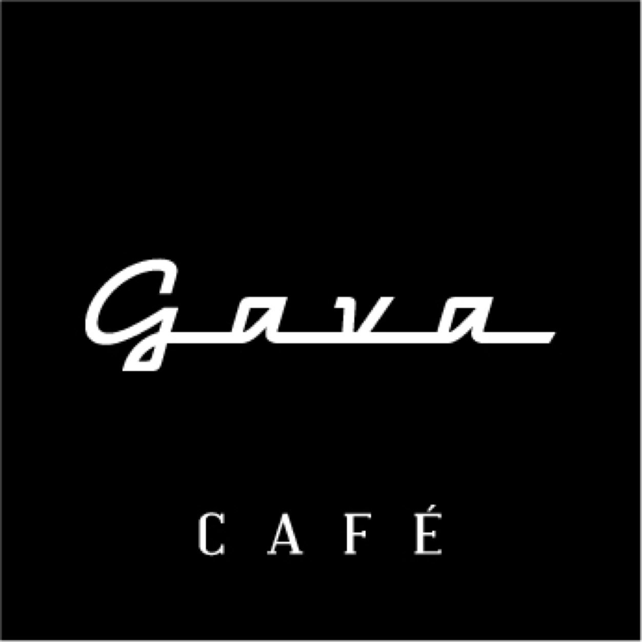 Gava Café