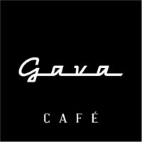 Gava Café (@gavacafe) 's Twitter Profile