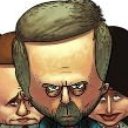 Хочу вина и любви. Вина и любви! А не нажраться и потрахаться!