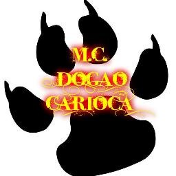 Para shows e eventos entre em contato através dos contatos abaixo:

E-mail: elitersv@bol.com.br

Telefone:(21)96437-1880

Deus é fiel !!!