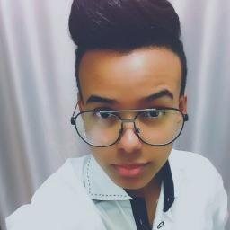 Esse fc é dedicado ao mais lindo,gato,talentoso,ao maior fenomeno de todos os tempos @EuJottaA e seguido por ele dia:05/08/12