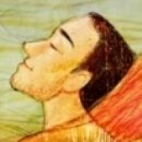Уважать всякого человека, как самого себя, и поступать с ним, как мы желаем, чтобы с нами поступали, - выше этого нет ничего.