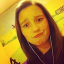 baileydaughtery (@0230679) Twitter