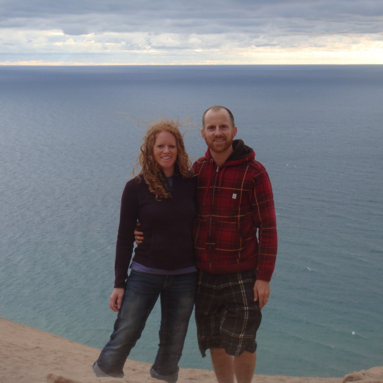 hutchins_2's profile picture. 