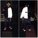 Chris Gaddy - @Chris_Gaddy - Twitter