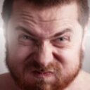Ангел внутри Маккартни благословлял меня. Но демону в нём это совсем не нравилось, потому что он не хотел потерять своег