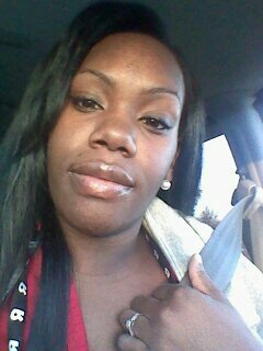 #GOD
#MRS. HARDNETT 
#myKIDSaremyobsession
#Awaiting for my LADYBUG