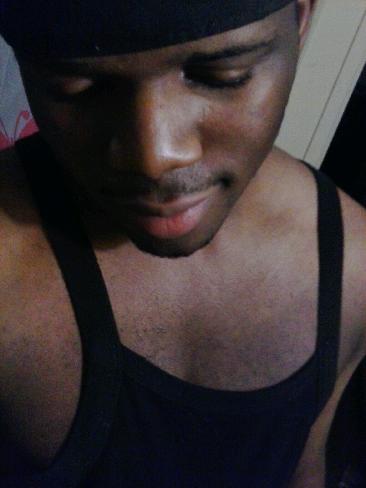 #Loyal #Boston$trong