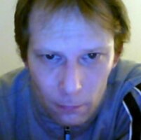 Ваше благополучие зависит от ваших собственных решений.