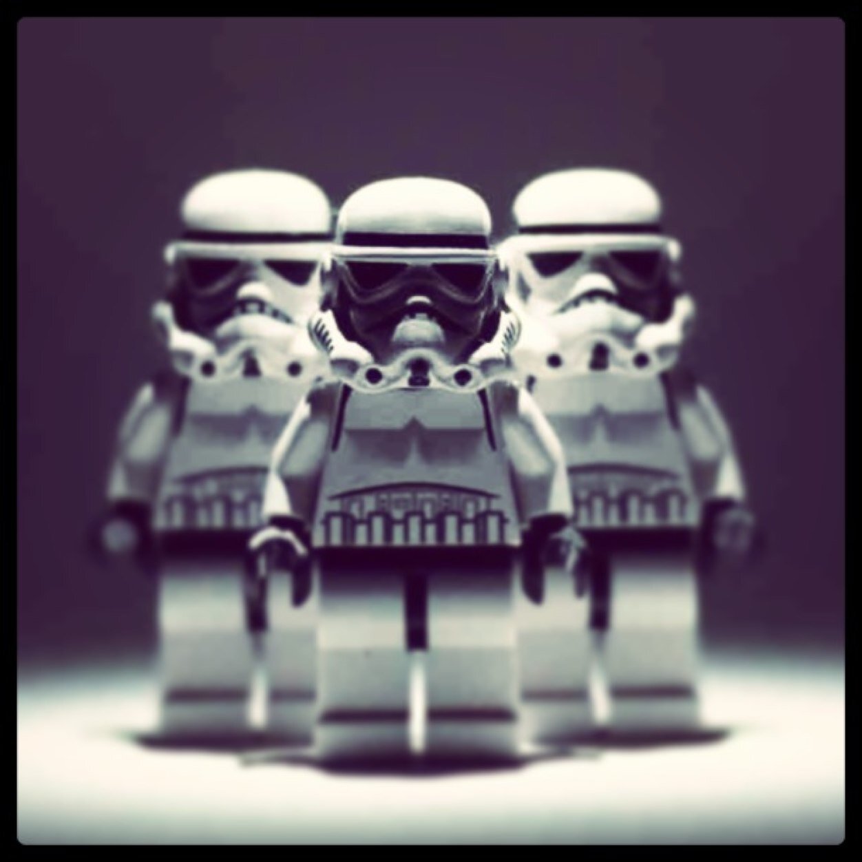 Unzbert's profile picture. I am Unz, the Prince of Insufficient Light. And I darn you to Heck #BCFC