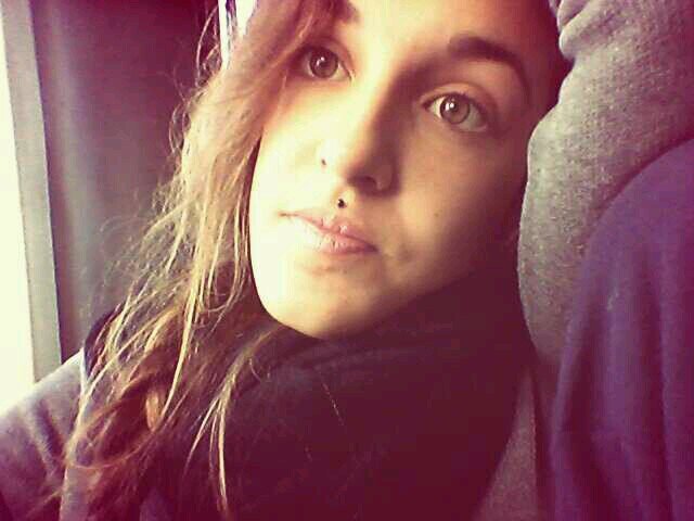 aitanadebenito's profile picture. Cuida a quien te cuida • La luna no es del lobo por mucho que la aulle'