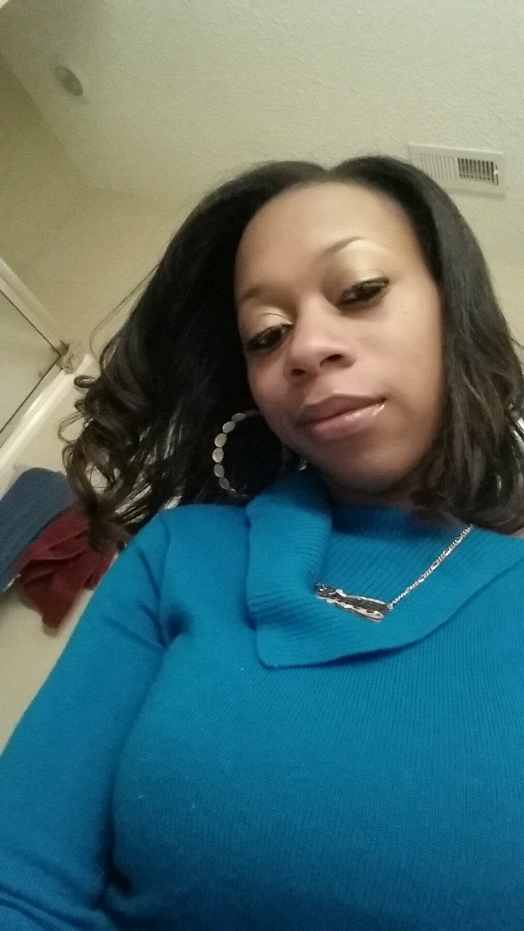 BenittaC's profile picture. 