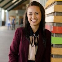 Krestina Amon (@krestinaamon) 's Twitter Profile Photo Krestina Amon (@krestinaamon) 's Twitter Profile Photo