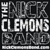 NickClemonsBand (@nickclemonsband) Twitter profile photo NickClemonsBand (@nickclemonsband) Twitter profile photo