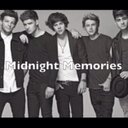 Sandra Schade - @SannyMinion2015 - Twitter