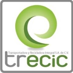 Empresa enfocada en el servicio de compra, desmantelamiento, segregación, retiro y destino final de materiales reciclables de la industria ferrosa, metalúrgica