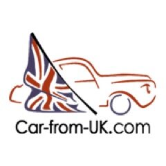 European and American Cars for Sale!