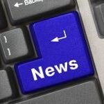 LuelleBatt's profile picture. шаги более крупных конкурентов надо принимать всерьез, особенно если они намного крупнее вас