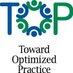 TOP, Alberta (@top_ab) Twitter profile photo
