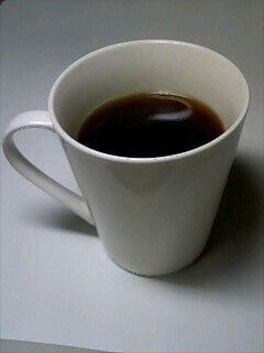 etjePlayer's profile picture. Самое важное слово в словаре рекламы - ТЕСТ.