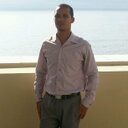 isaac perez - @sandy_isaac - Twitter