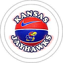 Software Engineer , Jayhawk4Life  #RockChalk . Travelling , Sports , Economics & Finance , Reading