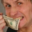 oqrincosst's profile picture. Мечты о великом обманчивы, зато они развлекают нас.