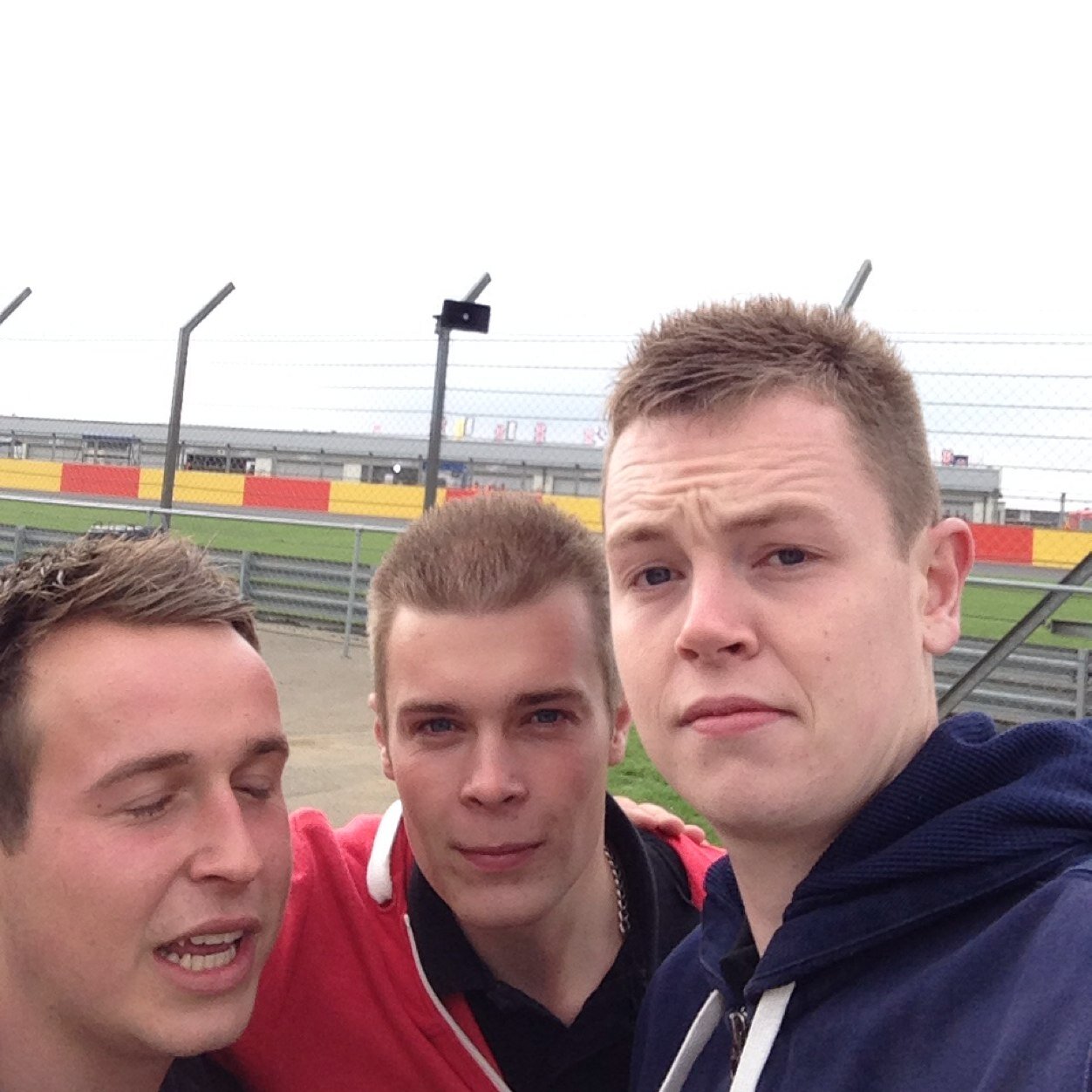 atvans's profile picture. 