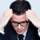 ndelinaG's profile picture. Прежде чем я пошел вперед, поле моей деятельности находилось во власти мифов, суеверий, неизвестности и полного обмана. просто использовав логическое мышление.