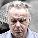 подлых следует стимулировать наградами и наказаниями, а честных - воздействием на моральное сознание