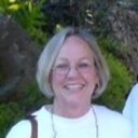 Joy Meyer Sheffield - @JoyMeyerSheffie - Twitter