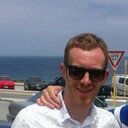 Lee Bibby - @heatonmoorblue - Twitter