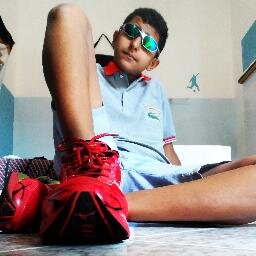 Richard Carvalho ,  Noiz Que Soma   .   @OficialT3  sz'