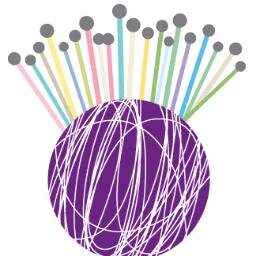 Knit for the needy, in partnership with The Children's Society, Sewing Skills for life and BBBoutique