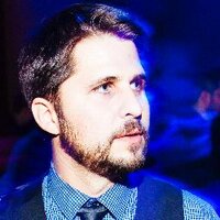 Mark DeRidder (@markderidder) 's Twitter Profile