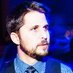 Mark DeRidder (@markderidder) Twitter profile photo Mark DeRidder (@markderidder) Twitter profile photo