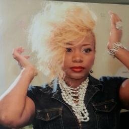 HairArtist-I love to be creative! ALLOW ME to CREATE a new YOU.