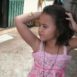 divertida,família,corintiana,prima mais linnda @mah-maar,s2