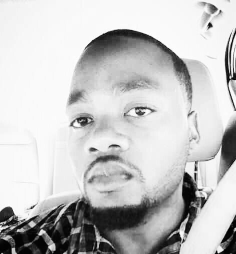 Actor/Model....