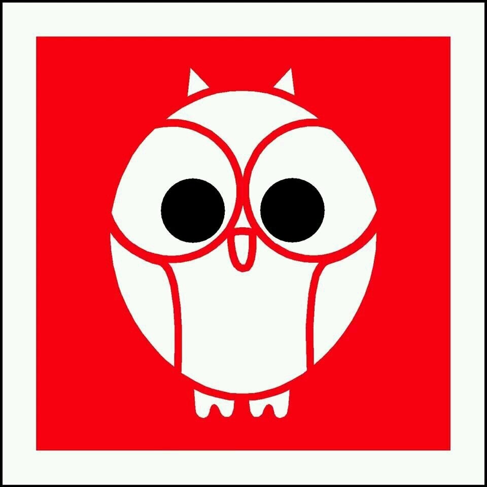 moxucomplemento's profile picture. Diseñadora de complementos exclusivos para cada mujer     http://t.co/emxBotbsrd