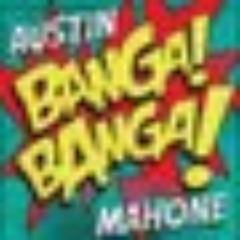I LOVE 5SOS Blink 182 All Time  Low Green Day