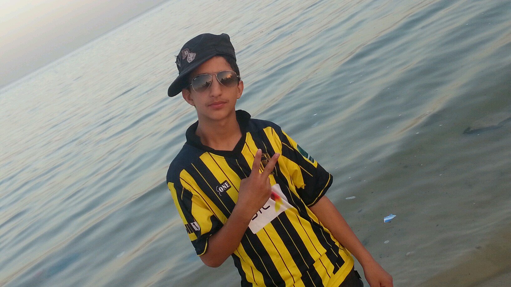 abosaqer1234565 Profile Picture