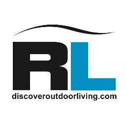 ReedLandscape's profile picture. Landscape Design and Construction