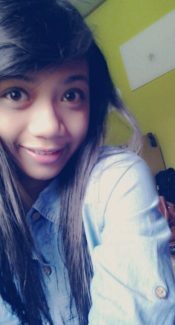 ♥Galih | Instagram : Windaprimadeka | WeChat ID : winda2080